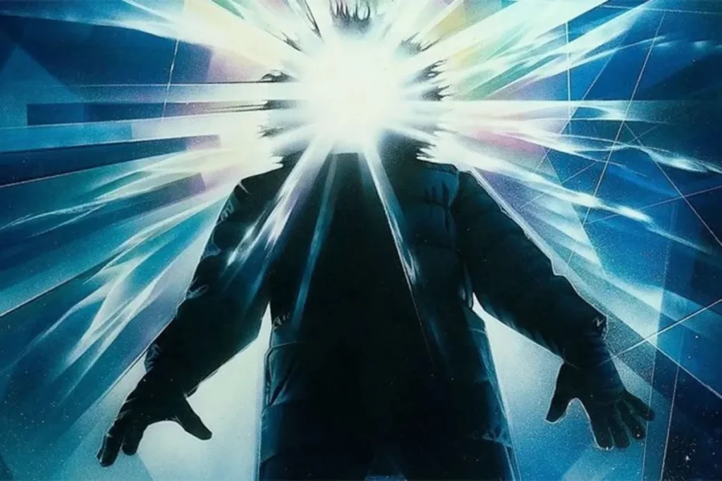 The Thing
