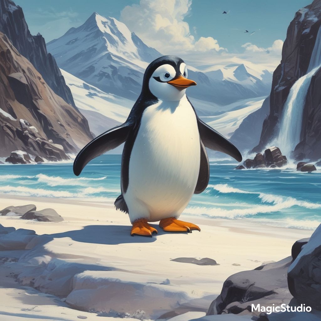انیمیشن خوشقدم