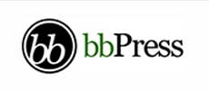 Bbpress 1