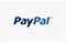 Pay Pal