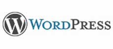 Wpress 1