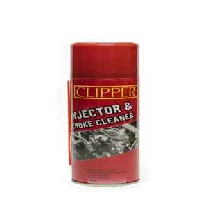 اسپری انژکتور شور