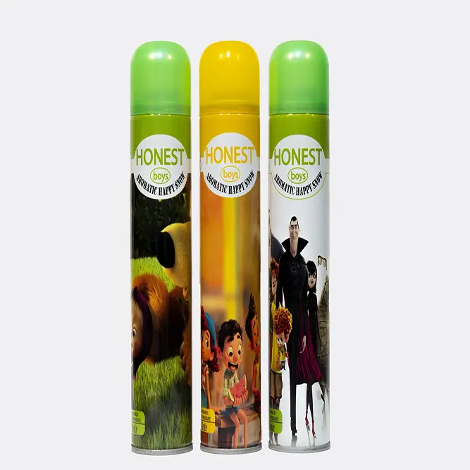 برف شادی آنست بویز