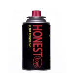 کپسول اجاق گاز سفری