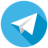 Telegram 48x48