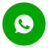 Whatsapp 48x48