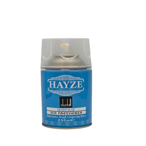 خوشبو کننده دئودورانت دانهیل-هیز2