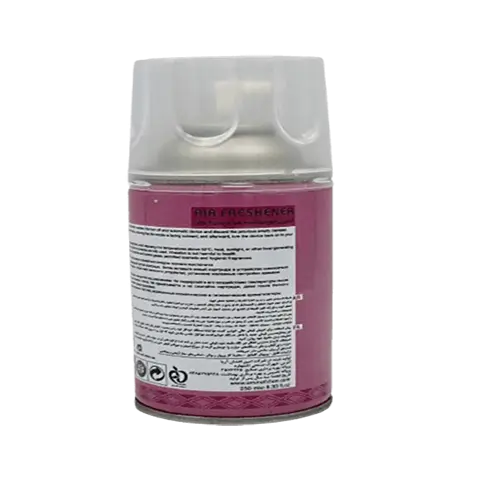 مشخصات عطر Haze