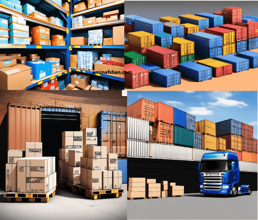 خرید عمده گاز فندک