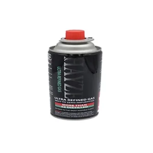 کپسول اجاق گاز مسافرتی HAYZE