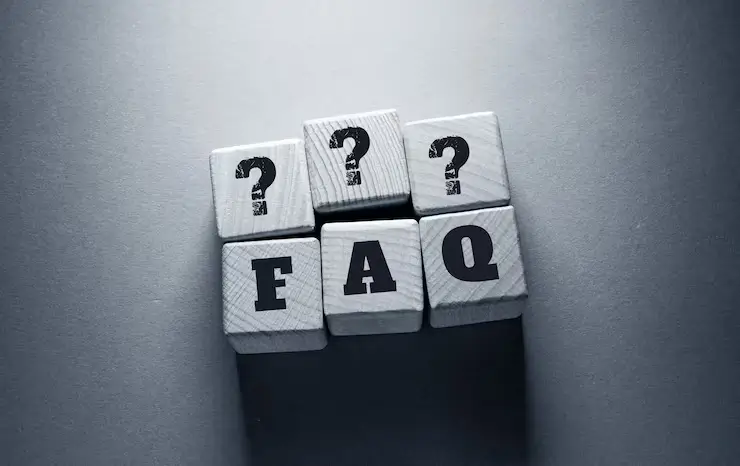 سوالات متداول (FAQ) اسپری صنعتی و خانگی